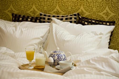 Suolahti Apartment | Comfortable Gran Hotellihuoneistot: Family-Friendly Stays