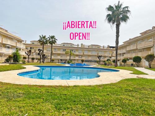 Monte Faro Apartment | Relax on the Gran Terrazza with Pool and Oceanfront Views