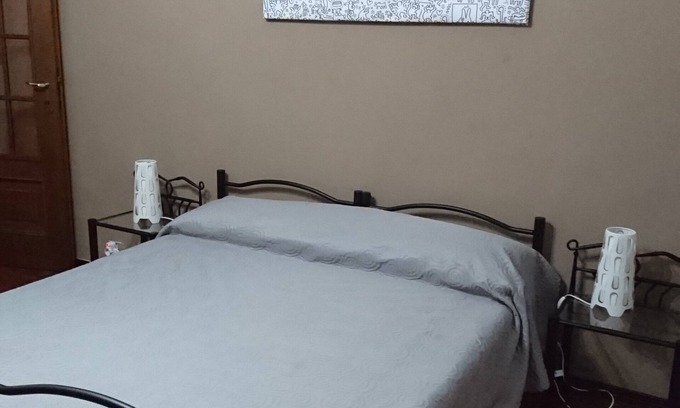 Vittoria House | Discover Gran Torino - Cozy Flat for Your Getaway