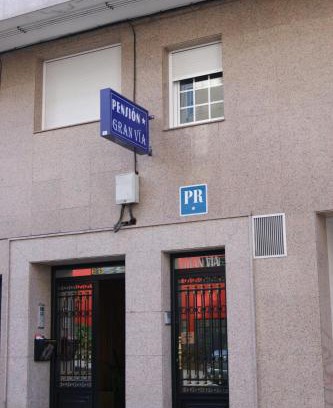 Lugo House | Budget-Friendly Gran Vía: Family-Friendly Comfort Awaits