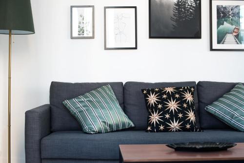 Centro - Sagrario Apartment | Top-Rated Granadi Apartamentos - Ideal for Families