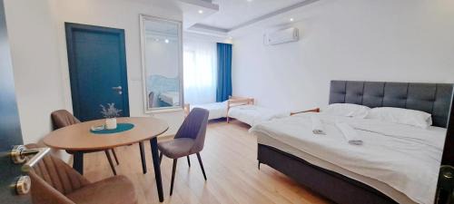 Vlasenica Apartment | Grand apartmani