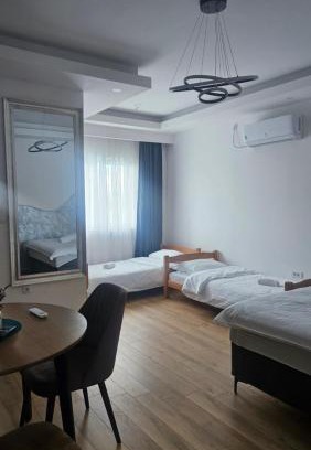 Vlasenica Apartment | Grand apartmani