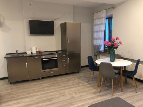 Degtyari Apartment | Guest Rated 10/10: Grand Apartment 2 for Families