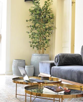 Senglea Apartment | Grand Arcanum Apartment 2 - Comfortable and Elegant