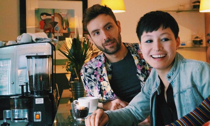 Neukoelln Hotel | Budget-Friendly Grand Hostel Berlin with Breakfast Included