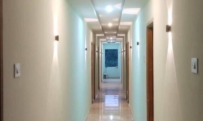 Honavar Hotel | Grand Inn Lodging And Boarding