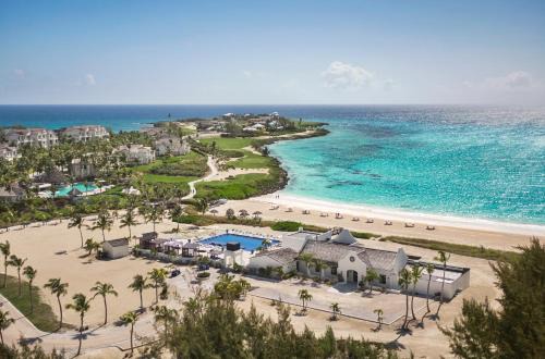 Rokers Point Resort | Experience Grand Isle Resort & Residences - 5-Star Escape