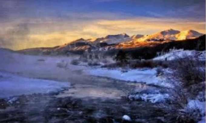 Breckenridge Resort | Experience Comfort at Grand Lodge on Peak 7 - Two Bedroom