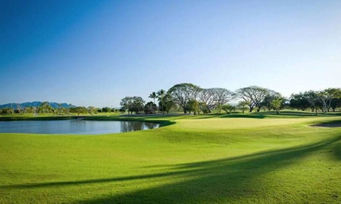 Bucerias Apartment | Grand Luxxe 2-BD Villa: Breathtaking Views and Top Amenities