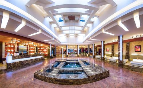 Petrska ctvrt Hotel | Elegant Grand Majestic Hotel Prague - 4-Star Comfort Awaits