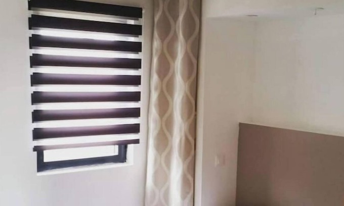 Eyragues Other | Grand Mas: Ideal Retreat with Pool & 9.6/10 Rating