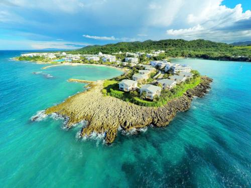 Lucea Resort | Discover Grand Palladium Lady Hamilton Resort & Spa Getaway