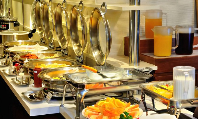 Kisarazu Hotel | Convenient Grand Park Hotel Excel Kisarazu with Family Amenities