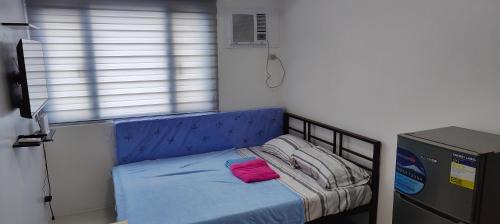 Ermita Bed & Breakfast | Affordable Comfort at Grand Riviera Suites with Pool Access