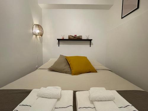 Ozoir-la-Ferriere Apartment | Convenient Studio Near Paris & Disneyland - Pet Friendly!