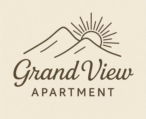 Panagia Apartment | Top-Rated Grand View Apartment with Child-Friendly Amenities