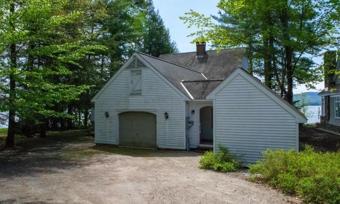 Sunapee House | Discover Grand View At Fernwood with Family-Friendly Amenities