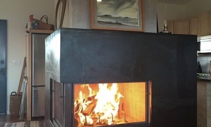 Sonoita House | Scenic Grand Views Casita with Breakfast & Outdoor Adventures
