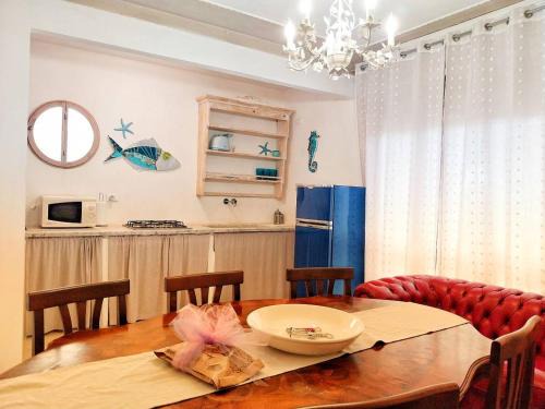 Cecina Apartment | Relaxing Villa Apartment with Private Garden Near the Sea