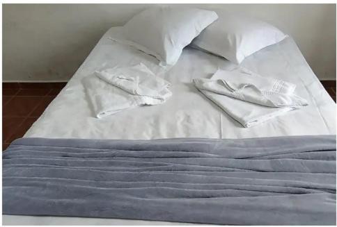 Vila Guarani House | Ideal Group Getaway at Grandes Grupos Casa 1