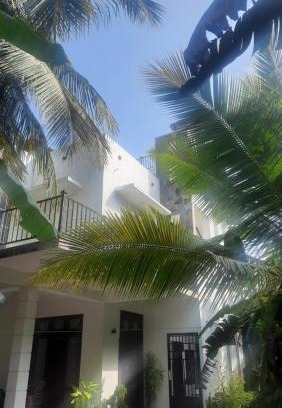 Udawalawa Bed & Breakfast | Grandiflora Safari Resort: Pet-Friendly Oasis with Pool