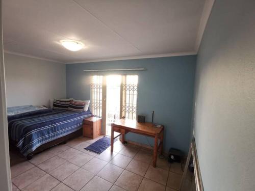 Centurion Apartment | Stay at Grandiose Bachelor Centurion - Family-Friendly Retreat