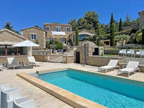 Apt House | Inviting Grands Abayers: Family-Friendly with Ocean Views