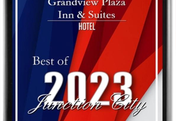 Grandview Plaza Hotel | Comfortable Stay at Grandview Plaza Inn With Great Amenities