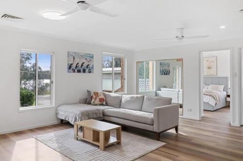 Dora Creek House | Grandwater Escape