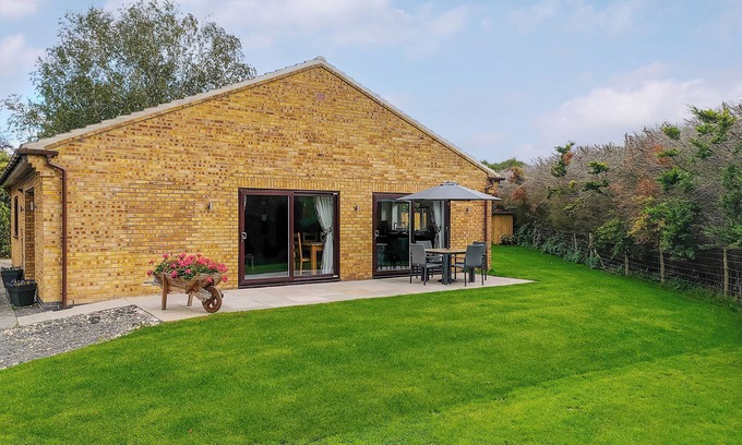 Naburn Cottage | Perfect 2 Bedroom Retreat in Naburn, Close to York