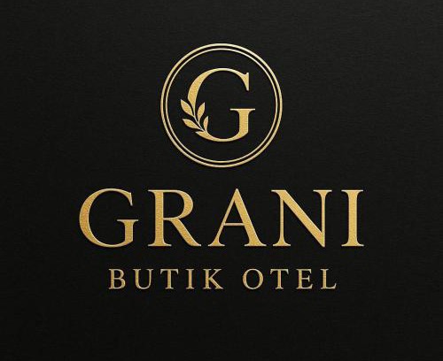 Nilufer Apartment | Discover Granı Butik Otel with Family-Friendly Amenities