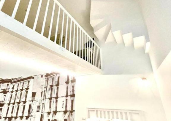 Gragnano Bed & Breakfast | Exceptional Granoro Gragnano B&B: Rated 9.9/10 with Dining