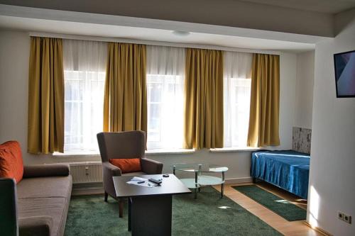 Styria Region Apartment | Pet-Friendly Grassegger Appartementhaus with Great Reviews