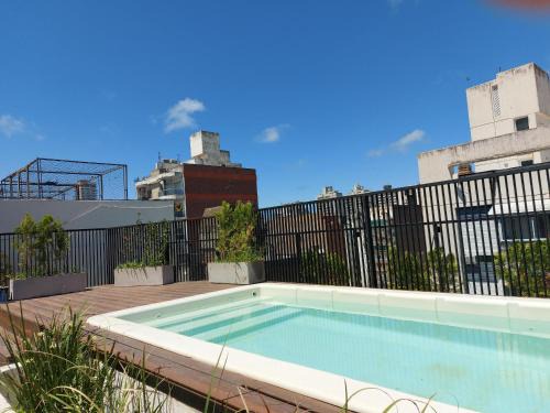 Centro Apartment | GRATA NERA: 4-Star Hotel with Pool & Family-Friendly Vibes