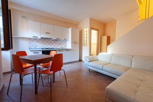 Gratteri Apartment | Family-Friendly Gratteri Holiday Appartamento Rapi Pitittu
