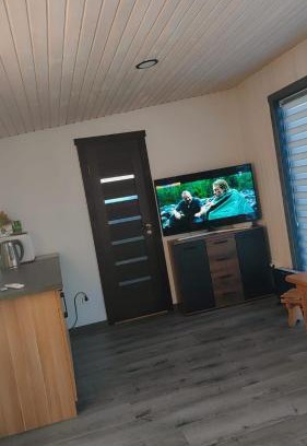 Sigulda House | Family-Friendly Retreat at Gravas Mala for Memorable Stays