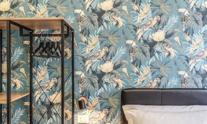 Materdei House | Discover Gravina8: Guest Rated 10/10 with Spa & Breakfast