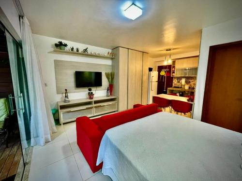 Pescaria House | Graviola (studio)
