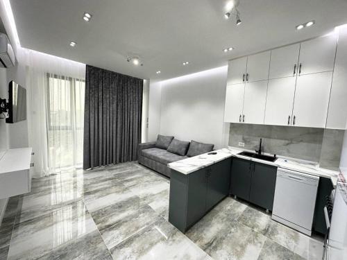 Luxembourg Ardennes Apartment | Relax at Graz Andrew: Family & Pet-Friendly Retreat