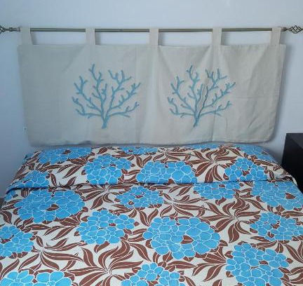 Pula Apartment | Discover Grazia Deledda: Family-Friendly with Breakfast Included