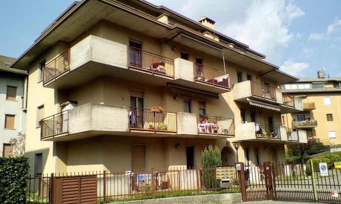Clusone Apartment | Welcoming Grazioso Appartamento - Perfect for Families