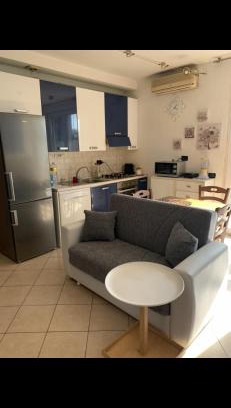 Cerello-Battuello Apartment | Cozy Garden Studio Perfect for Families and Pets