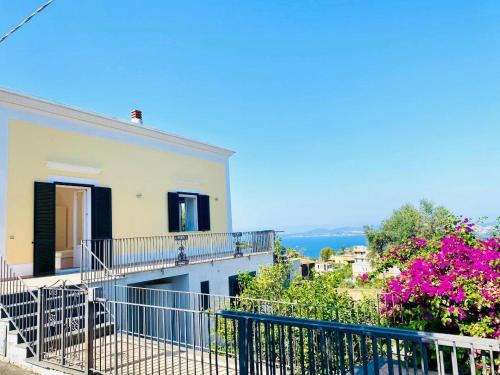 Fiaiano Apartment | Cozy Monolocale at Villa Nolelu - Guest Rated 9.7/10