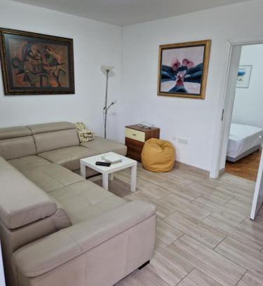 Rijeka Apartment | Experience Grbaste51-Svilno, Rijeka - Guest Rated 10/10!