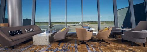 Aviapolis Other | Discover Campsites in Vantaa, Finland with Dining Options