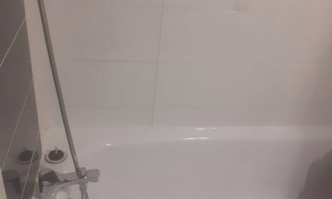 Roques Apartment | Convenient Apartment with Kitchen & Child-Friendly Amenities