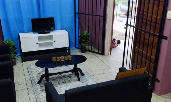 Diego Martin House | Ideal Carnival Stay in Port of Spain with Family Amenities