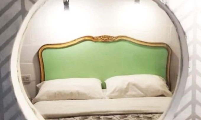 Tigre House | Welcoming Retreat with Spa and Family-Friendly Amenities