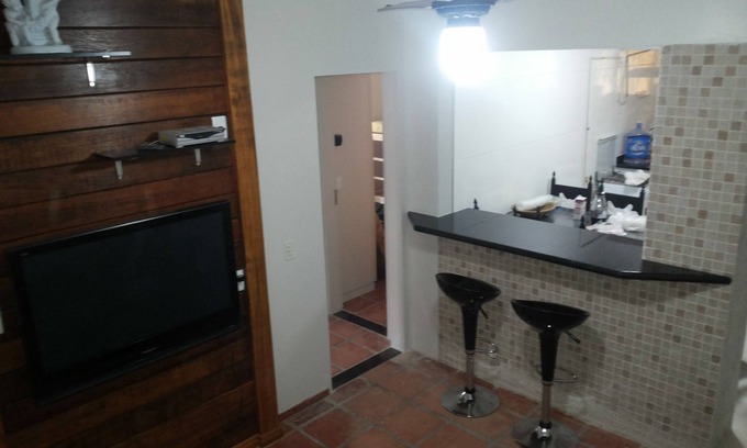 Centro Apartment | Ideal Stay in Cape Cold with Kitchen Amenities & 8.8 Rating